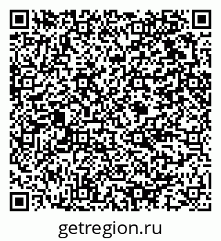 79375117240