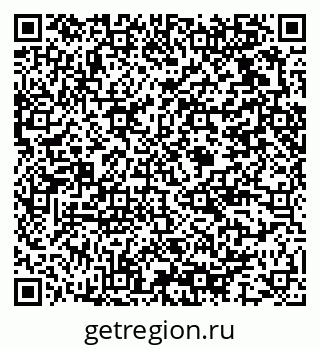 79375117241
