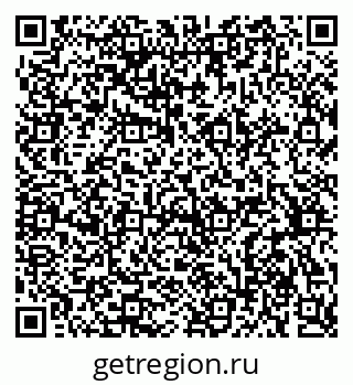 79375117244