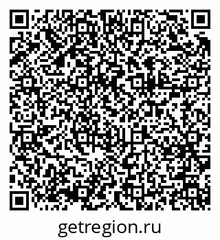 79375117247