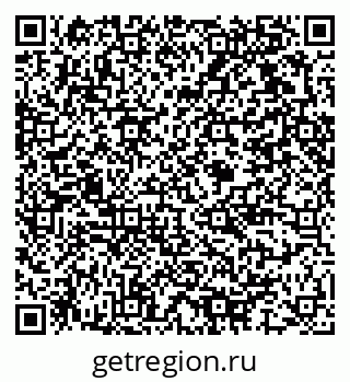 79375117249