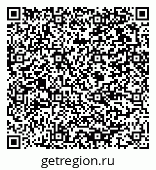 79375117250