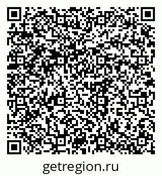 79375117255