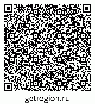79375117257
