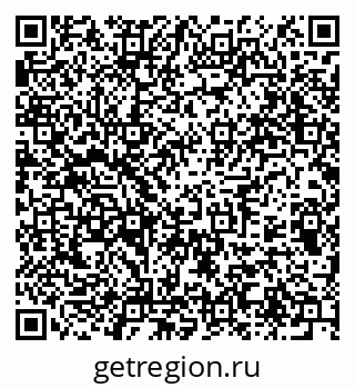 79375117258