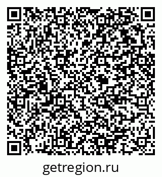 79375117259