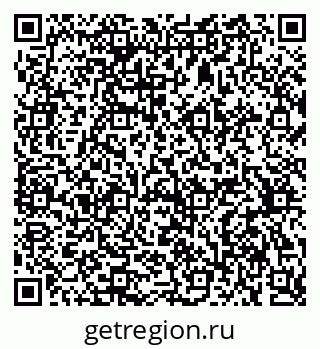 79375117260