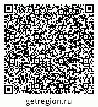 79375117263