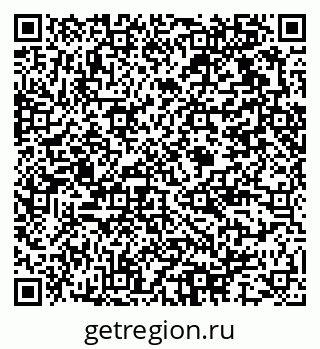79375117265