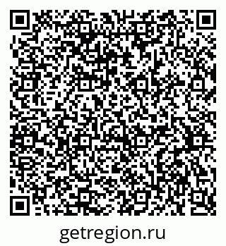 79375117268