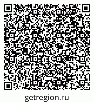 79375117271
