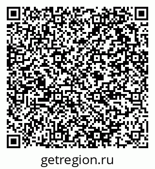 79375117273