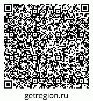 79375117274