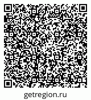 79375117275