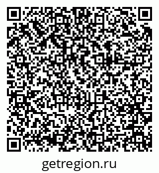 79375117277