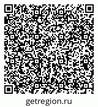 79375117279