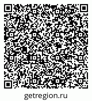 79375117282