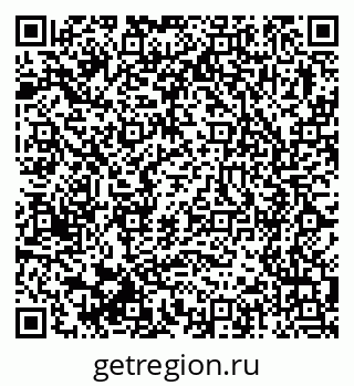 79375117283