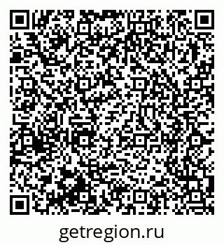 79375117288