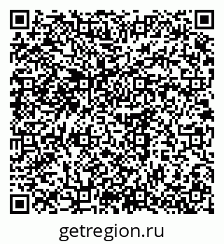 79375117293