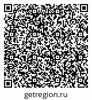 79375117301