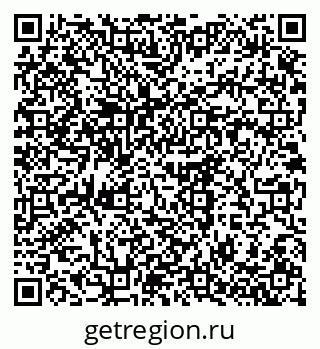 79375117303
