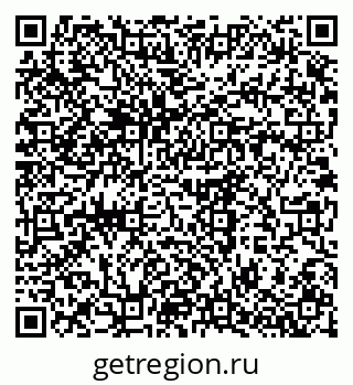 79375117305