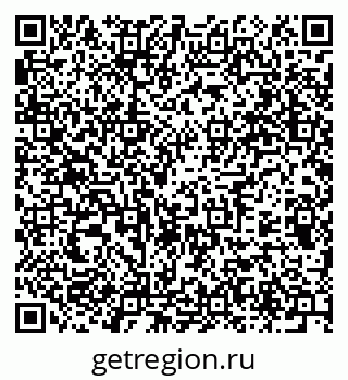 79375117306