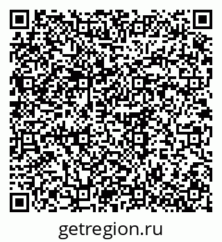 79375117307