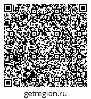 79375117310
