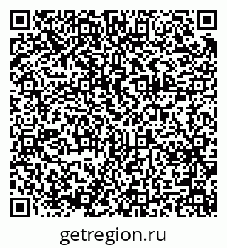 79375117311