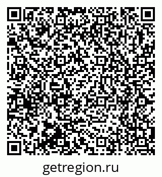 79375117312