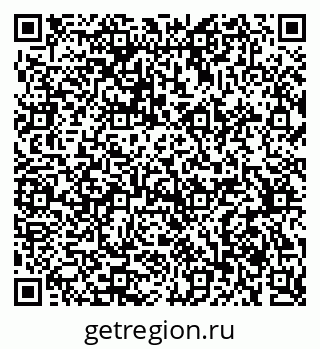 79375117313