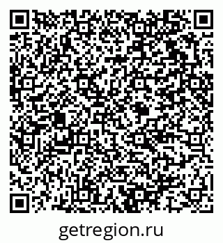 79375117314