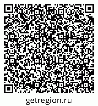 79375117315
