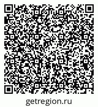 79375117317