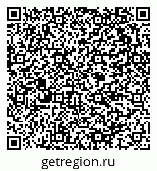 79375117320