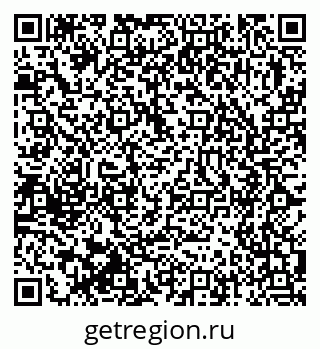 79375117321