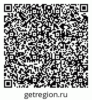 79375117322