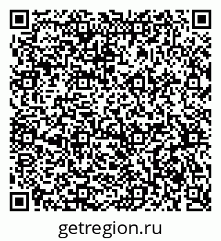 79375117323