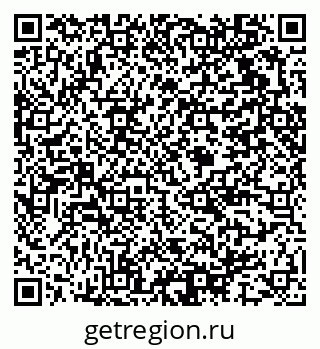 79375117324