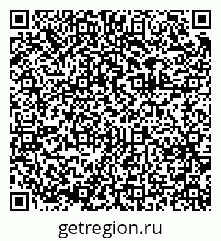 79375117326