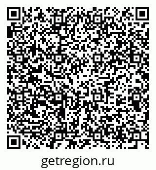 79375117327