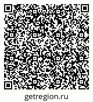 79375117328