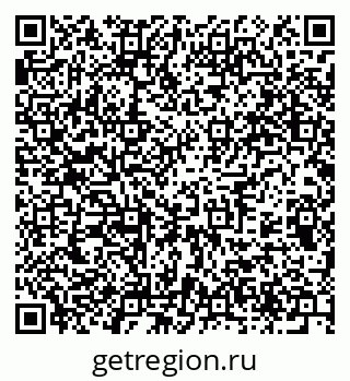 79375117329