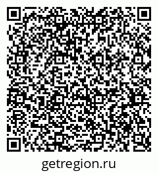 79375117331