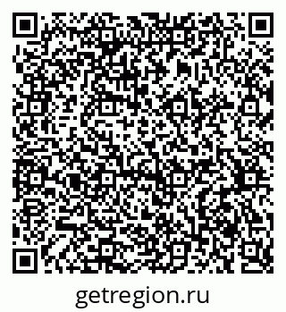 79375117333