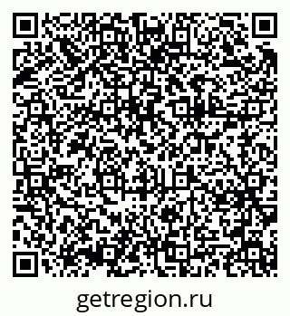 79375117334
