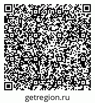 79375117335