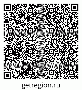 79375117336